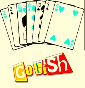 Go-Fish-289x300.jpg